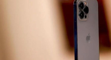 iOS 27 Beta 4 yenilikler neler? iOS 27 Beta 4'te neler değişti?