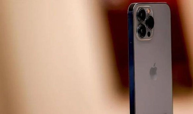 iOS 27 Beta 4 yenilikler neler? iOS 27 Beta 4'te neler değişti?