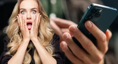 İphone Kullanıcılarının Yıllardır Beklediği Gün Geldi