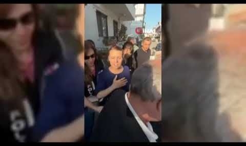 İş Adamı Turgut Koç’un İfadesi Ortaya Çıktı:
