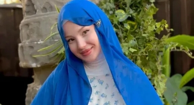 İşte Gözaltına Alınan Fatma Soydaş'ın Aylık Kazancı