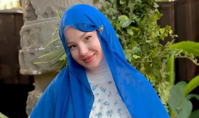 İşte Gözaltına Alınan Fatma Soydaş'ın Aylık Kazancı