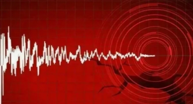 Jeoloji Uzmanı Açıkladı: Türkiye'de Deprem Riski Açısından Yaşanabilecek En Güvenli Bölgeler