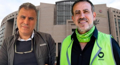 Kardeşinden Haluk Levent'e Ağza Alınmayacak Küfür
