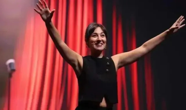 Komedyen Tuğba Ulu’nun Yargılandığı Davada Karar: 5 Ay Hapis Cezası
