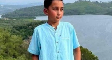 Kuşlarla Oynarken Damdan Düşen 12 Yaşındaki Çocuk Hayatını Kaybetti
