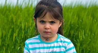 Leyla Aydemir Dosyasında Şoke Eden Gerekçe: Mahkeme Cinayetin İzini Tek Tek Anlattı