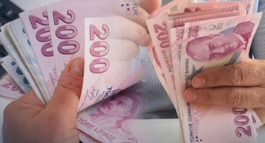 Memurların Dört Gözle Beklediği Ödeme Tutarları Netleşti