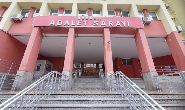 Misafirliğe Geldiği Evde Kız Çocuğunu İstismar Ettiği İddiası