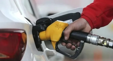Motorine Bir Zam Daha Bekleniyor