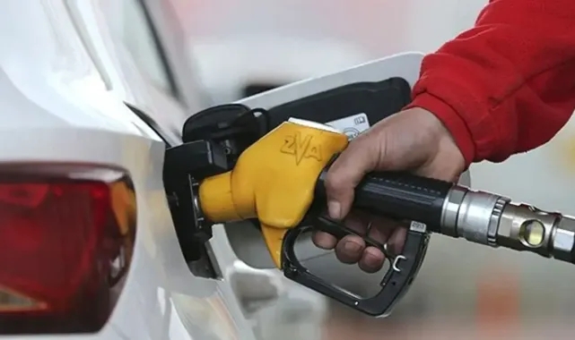 Motorine Bir Zam Daha Bekleniyor