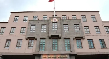 MSB: Türk Personel Eurofighter Eğitimi İçin Ağustos Ayında İngiltere’ye Gidecek