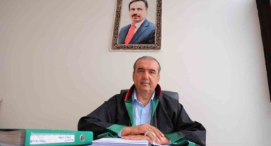 Muhsin Yazıcıoğlu Kazasında Radar Kayıtlarının İmha Edildiği İddiası