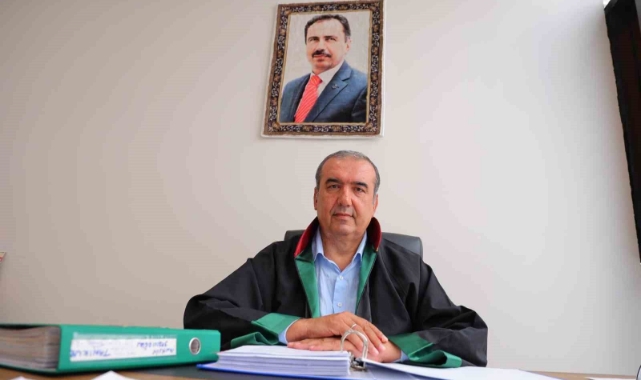Muhsin Yazıcıoğlu Kazasında Radar Kayıtlarının İmha Edildiği İddiası