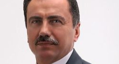 Muhsin Yazıcıoğlu Soruşturmasında 19 Tutuklama