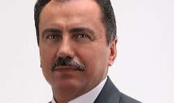 Muhsin Yazıcıoğlu Soruşturmasında 19 Tutuklama