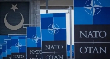 NATO Ankara Zirvesi Sonuç Bildirgesi Açıklandı
