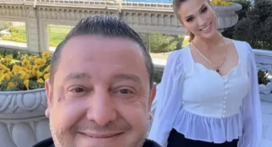 Nihat Kahveci Gözaltına Alındı