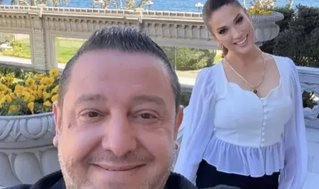 Nihat Kahveci Gözaltına Alındı