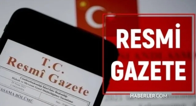 Öğrenci Affı Resmi Gazetede Yayımlandı Mı?