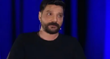 Oğuzhan Uğur Neden Tutuklandı?