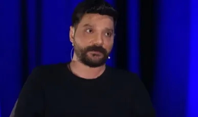 Oğuzhan Uğur Neden Tutuklandı?