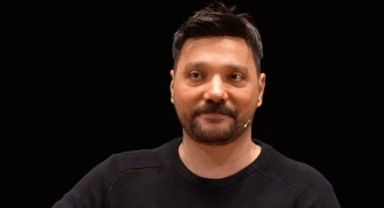 Oğuzhan Uğur’un Banka Hesabına Deprem Zamanında Yurt Dışından Döviz Girişi Olduğu Tespit Edildi