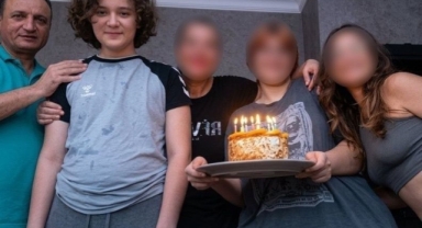 Okul Saldırganının Anne Ve Babası Yargınlanmaya Başlayacak