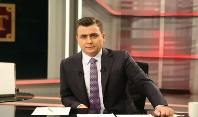 Osman Gökçek’ten Mansur Yavaş’a: