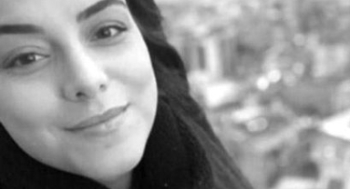 Psikolog Gülaçtı Cinayeti Davasında Tanıklar Dinlendi