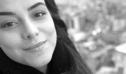 Psikolog Gülaçtı Cinayeti Davasında Tanıklar Dinlendi