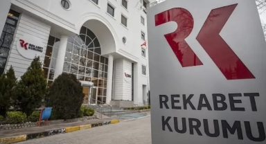 Rekabet Kurulu’ndan Kamu Hastanelerinin İhalelerine Soruşturma
