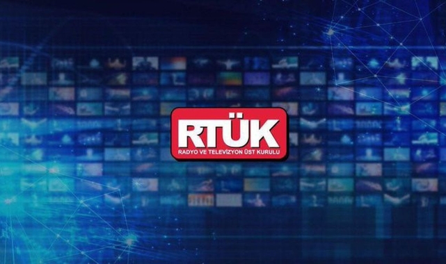 RTÜK, Suriye Devlet Başkanı'na Yönelik İfadeler Nedeniyle İnceleme Başlattı