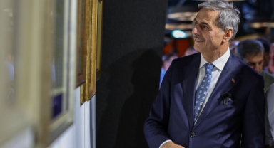 Sakarya’da Kültür Yolu Festivali Başlıyor