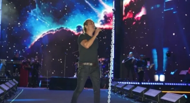 Sakaryalılar Festivalin Son Gününde Kıraç İle Coştu