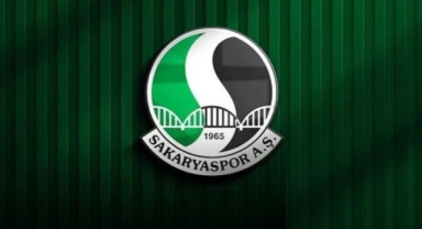 Sakaryaspor Yeni Sezon İçin Sahaya İniyor