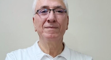 SGB Başkanı Çetin’den 24 Temmuz mesajı