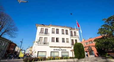 Şile Belediyesi'ne Usulsüz Çek Ve Rüşvet Soruşturması