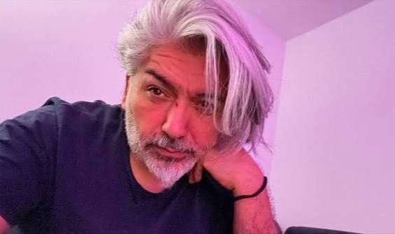Sosyal Medya İçerik Üreticisi Murat Özün Hakkında Soruşturma Başlatıldı