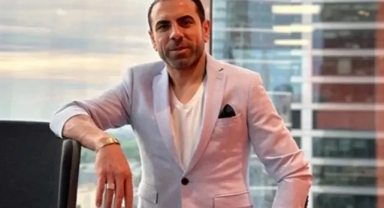 Türk Bahis Baronuna Avrupa'da Kıskaç: Hesapları Bloke Edildi, Pasaportuna El Koyuldu