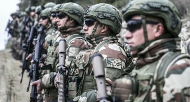 Türkiye Az Daha Savaşa Dahil Oluyormuş! İsrail Basınından Gündem Yaratan İddia