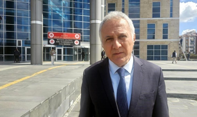 Türkiye'de İlk, KDK Tüketici Hakem Heyetinin Kararını Bozdu