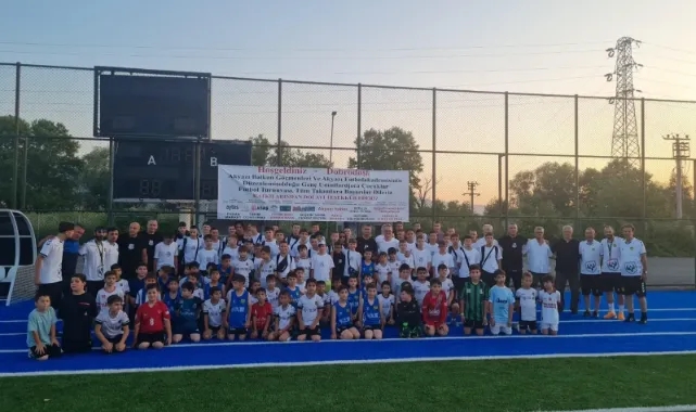 Uluslararası