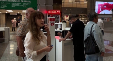 Ünlü Oyuncu Hazal Kaya’nın İfadesi Ortaya Çıktı: