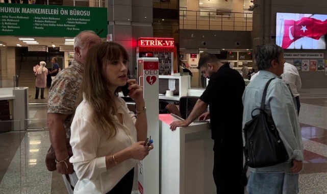 Ünlü Oyuncu Hazal Kaya’nın İfadesi Ortaya Çıktı: