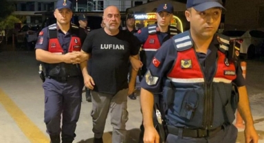 Ünlü Yönetmen Ezel Akay Uyuşturucu Operasyonunda Gözaltına Alındı