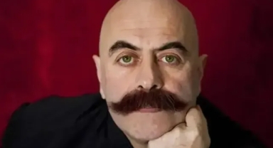 Ünlü Yönetmen Ezel Akay Ve Kardeşi Adliyeye Sevk Edildi