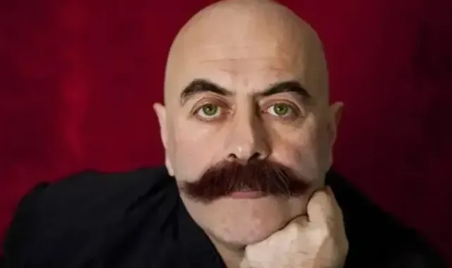 Ünlü Yönetmen Ezel Akay Ve Kardeşi Adliyeye Sevk Edildi