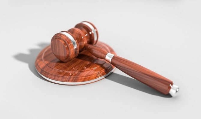 Ünlülere Uyuşturucu Soruşturmasında Sıla Gençoğlu Dahil 11 Kişi Adli Kontrolle Serbest Bırakıldı