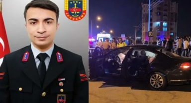 Uzman Çavuşun Hayatını Kaybettiği Kazada Yeni Gelişme: Sürücü Tutuklandı